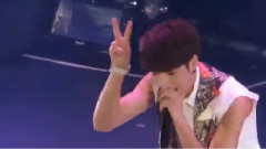 Infinite - Nothing's Over