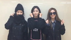 T-ara - T-ARA CUT