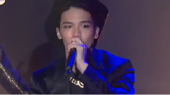 Teen Top - Missing