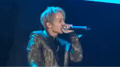 Teen Top - Rocking
