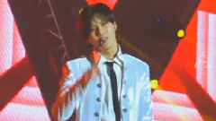 李泰民(SHINee),SHINee - 普普演唱会
