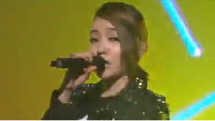 Younha,2NE1,Kara,miss A,Sistar - Kpop歌曲原唱 & 翻唱对比 (Ver.4)