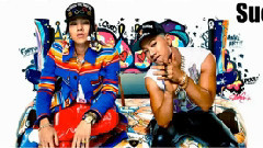 BigBang - Good Boy