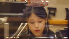 IU - The Moon Song