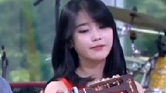 IU - Healing Camp