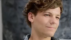 One Direction - 破团搞怪卖肉演绎Talk Dirty