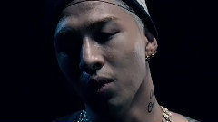 太阳(Bigbang) - Eyes,Nose,Lips