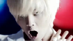 G-Dragon(BigBang) - Heartbreaker