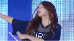 LABOUM - K-POP演唱会