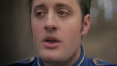 Nick Pitera - Out Of The Woods