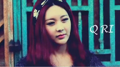 T-ara - MBC音乐中心 回归预告