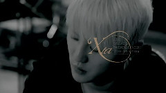 金俊秀 - 2012 XIA Ballad & Musical演唱会 钢琴演奏花絮