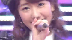 AKB48,NMB48,SKE48 - さしくするよりキスをして & 希望的リフレイン