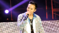 G-Dragon(BigBang) - Michi GO & Talk