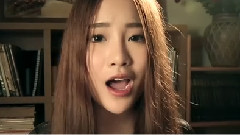 模仿翻唱 - Blank Space