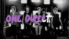 One Direction - 2015年世界巡演(英国和爱尔兰日期确定)