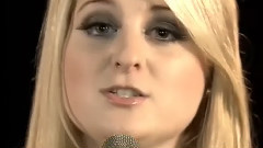 Meghan Trainor - Under The Mistletoe
