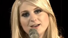 Meghan Trainor - All About That Bass