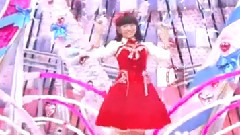 AKB48,NMB48,SKE48 - Music Station