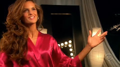 欧美群星 - 维多利亚的秘密内衣秀(The Victoria's Secret Fashion Show 2006)
