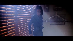 欧美群星 - Sexy Dance