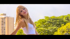 欧美群星 - Sexy Girl - Marielisa Garufi Videoshoot