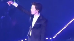 EXO - Love Love Love