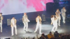 Infinite - Man In Love