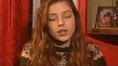 Birdy - At Home