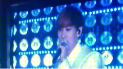 Super Junior - Talk