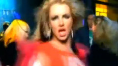 Britney Spears - Do something