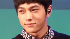 Infinite-F - My Girl