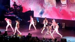 Infinite - Man In Love