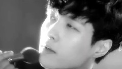 EXO,EXO-K,EXO-M - Haunting Me