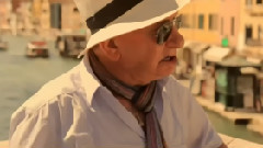 La Jaula Del Recuerdo