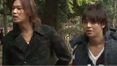 Hey! Say! JUMP - 平成タイムジャンパー
