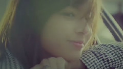 Shannon(韩国) - Daybreak Rain
