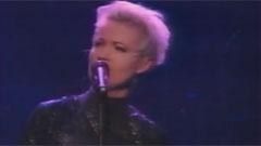 Roxette - Fading Like A Flower