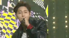 UNIQ - Falling In Love