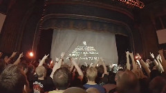 BABYMETAL - DEATH