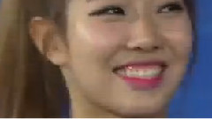 LABOUM - 出发梦之队