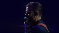 Justin Timberlake - Not A Bad Thing