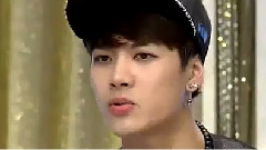 GOT7 - Why We Love GOT7 #7