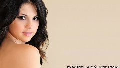 Selena Gomez - The Heart Wants What It Wants 歌词版