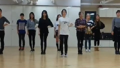 T-ara - Little Apple