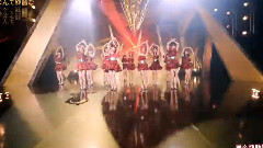 AKB48,Team Surprise - チームサプライズ M12 バラの儀式