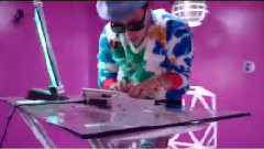 BigBang - Good Boy