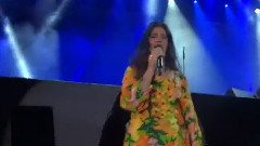 Lana Del Rey - Cola