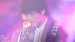 EXO - Lotte Family Concert