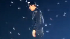 EXO,EXO-K - SEHUN Solo